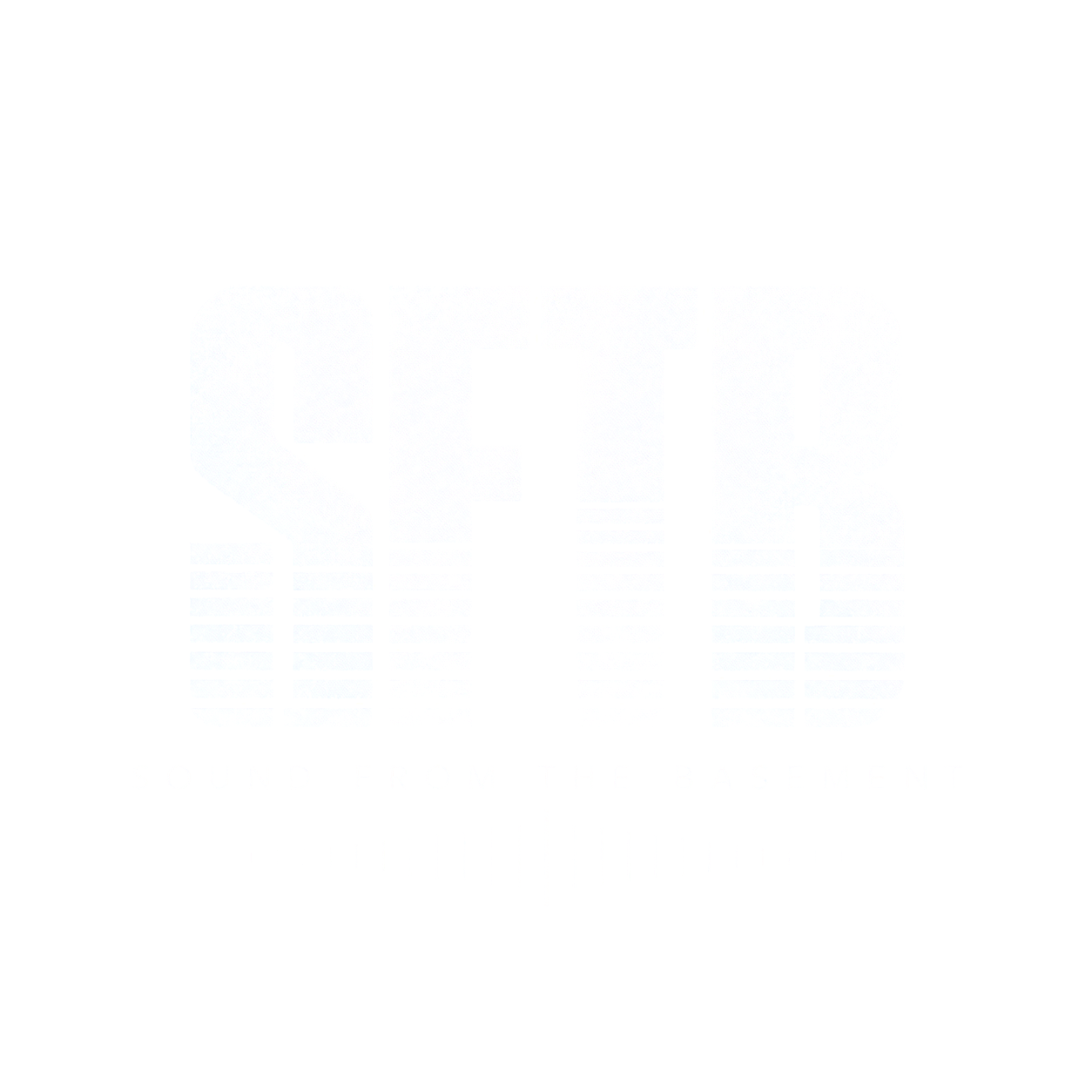 Sound From The Basement
